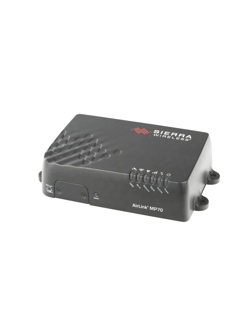 Sierra Wireless AirLink MP70 4G LTE-A Pro Router